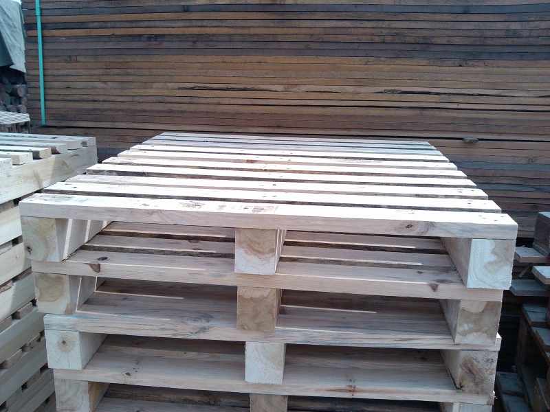 бP1200*900*120mm